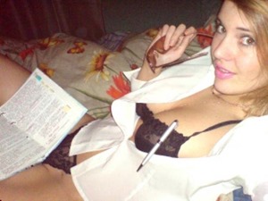 Date Small Tits Girls Or Chat Live On Cam
